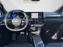Renault Clio 1.8 E-Tech esprit Alpine