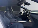 Renault Clio 1.8 E-Tech esprit Alpine