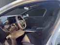 Renault Clio 1.8 E-Tech esprit Alpine