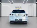Renault Clio 1.8 E-Tech esprit Alpine