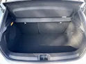 Renault Clio 1.8 E-Tech esprit Alpine