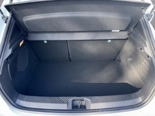Renault Clio 1.8 E-Tech esprit Alpine