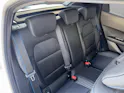 Renault Clio 1.8 E-Tech esprit Alpine