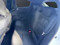 Renault Clio 1.8 E-Tech esprit Alpine