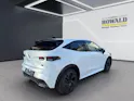 Renault Clio 1.8 E-Tech esprit Alpine
