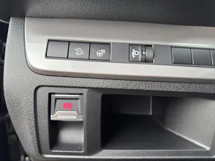 Citroën Spacetourer M 2.0 BlueHDi 180 You S/S