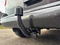Citroën Spacetourer M 2.0 BlueHDi 180 You S/S