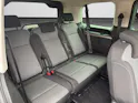 Citroën Spacetourer M 2.0 BlueHDi 180 You S/S