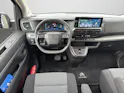 Citroën Spacetourer M 2.0 BlueHDi 180 You S/S