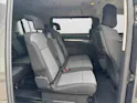 Citroën Spacetourer M 2.0 BlueHDi 180 You S/S