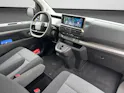 Citroën Spacetourer M 2.0 BlueHDi 180 You S/S