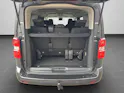 Citroën Spacetourer M 2.0 BlueHDi 180 You S/S