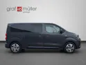 Citroën Spacetourer M 2.0 BlueHDi 180 You S/S