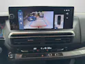 Citroën Spacetourer M 2.0 BlueHDi 180 You S/S