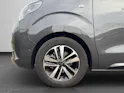 Citroën Spacetourer M 2.0 BlueHDi 180 You S/S