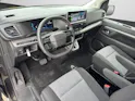 Citroën Spacetourer M 2.0 BlueHDi 180 You S/S