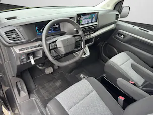 Citroën Spacetourer M 2.0 BlueHDi 180 You S/S
