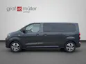 Citroën Spacetourer M 2.0 BlueHDi 180 You S/S
