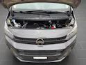 Citroën Spacetourer M 2.0 BlueHDi 180 You S/S