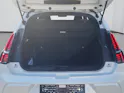 RENAULT R5 E-Tech Comfort Range iconic five