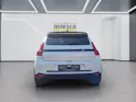 RENAULT R5 E-Tech Comfort Range iconic five