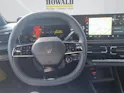 RENAULT R5 E-Tech Comfort Range iconic five