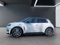 RENAULT R5 E-Tech Comfort Range iconic five
