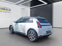 RENAULT R5 E-Tech Comfort Range iconic five