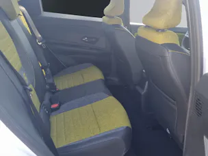 RENAULT R5 E-Tech Comfort Range iconic five