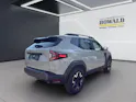 Dacia Duster 1.6 Hybrid Extreme