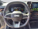 Dacia Duster 1.6 Hybrid Extreme