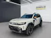 Dacia Duster 1.6 Hybrid Extreme