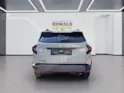 Dacia Duster 1.6 Hybrid Extreme