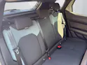 Dacia Duster 1.6 Hybrid Extreme