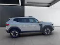Dacia Duster 1.6 Hybrid Extreme