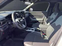 Dacia Duster 1.6 Hybrid Extreme