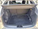 Dacia Duster 1.6 Hybrid Extreme