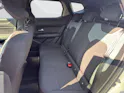 Dacia Duster 1.6 Hybrid Extreme