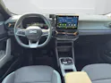 Dacia Duster 1.6 Hybrid Extreme