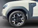 Dacia Duster 1.6 Hybrid Extreme