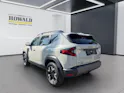 Dacia Duster 1.6 Hybrid Extreme