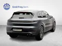 PORSCHE Cayenne 3.0 V6 Black Edition