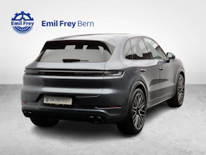 https://vehicle.imgix.net/4419375/1fab88fc-e982-4352-9a2c-14500dc44539.jpg