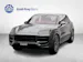 PORSCHE Cayenne 3.0 V6 Black Edition