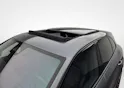 PORSCHE Cayenne 3.0 V6 Black Edition