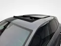 PORSCHE Cayenne 3.0 V6 Black Edition