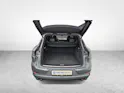 PORSCHE Cayenne 3.0 V6 Black Edition