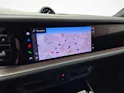 PORSCHE Cayenne 3.0 V6 Black Edition