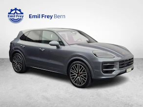 https://vehicle.imgix.net/4419375/a7cc09b9-2b6b-4c1c-8cbf-2105baa99af6.jpg