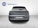 PORSCHE Cayenne 3.0 V6 Black Edition